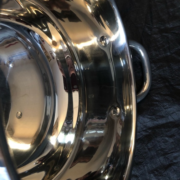 Parini 4 Quart Dutch Oven - Picture 7 of 16